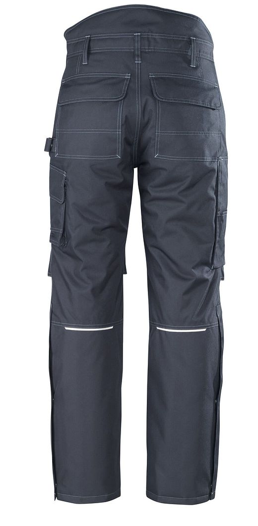 Louisville Winterhose