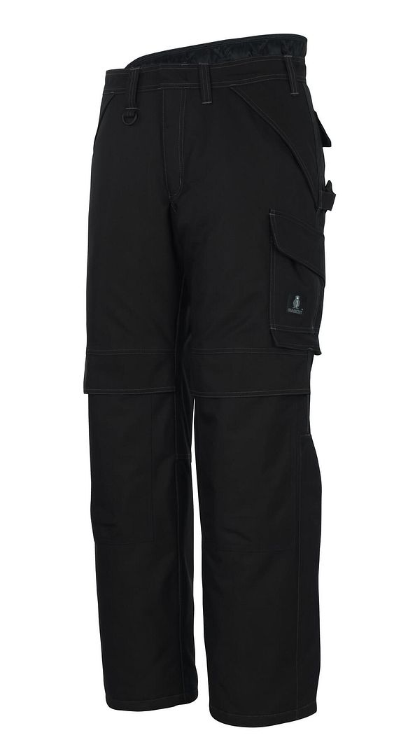 Louisville Winterhose