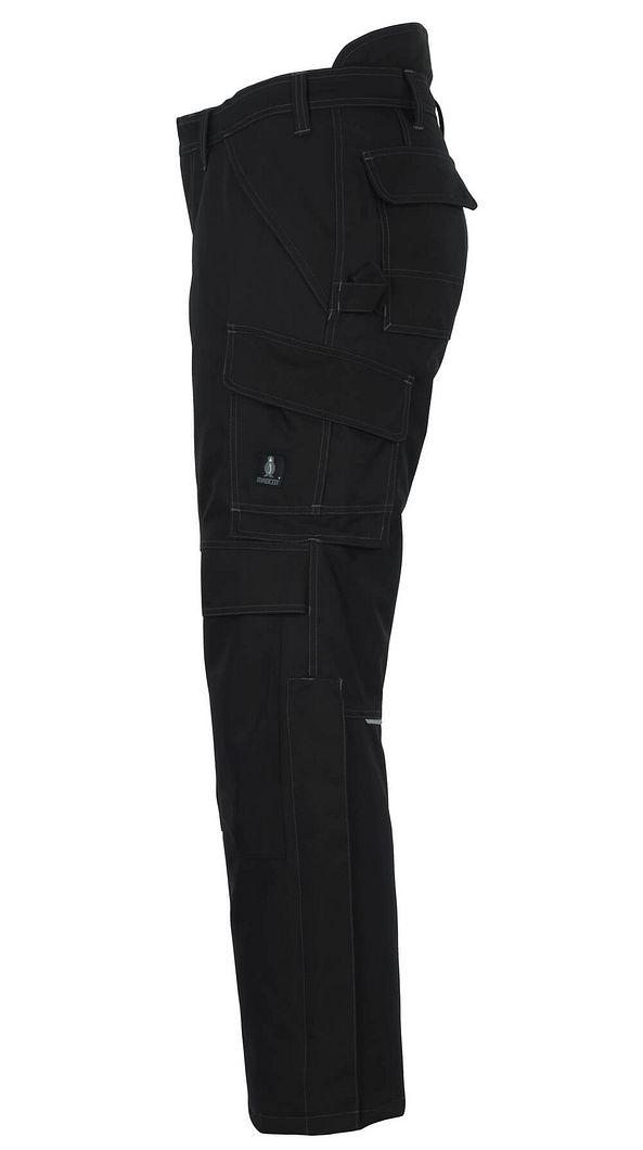 Louisville Winterhose