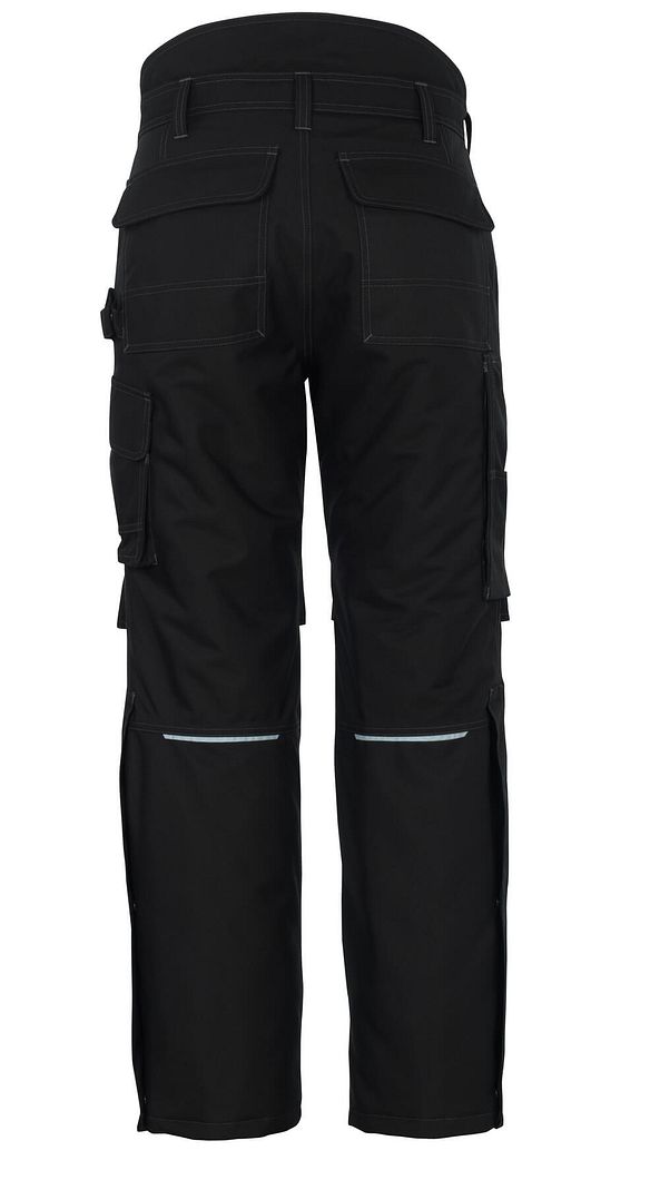 Louisville Winterhose