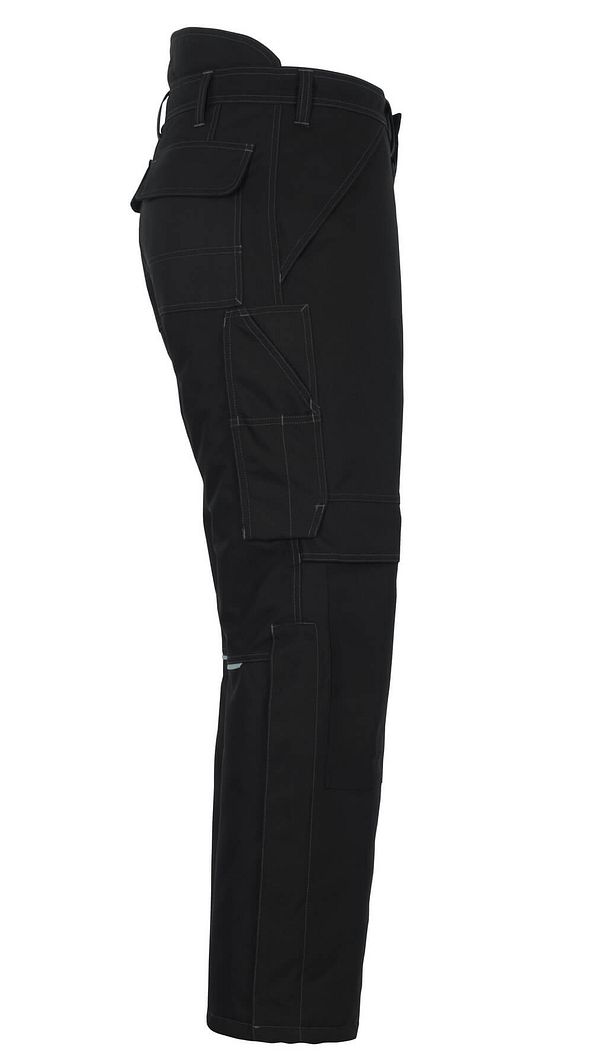 Louisville Winterhose