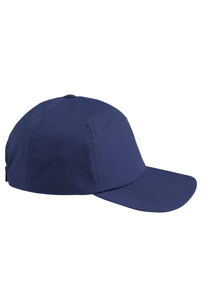 Service Accessoires Base Cap