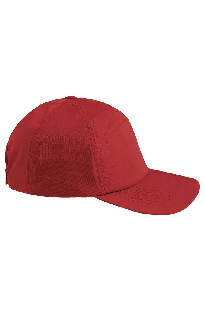 Service Accessoires Base Cap
