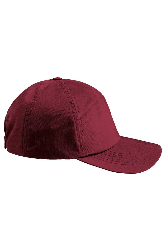 Service Accessoires Base Cap
