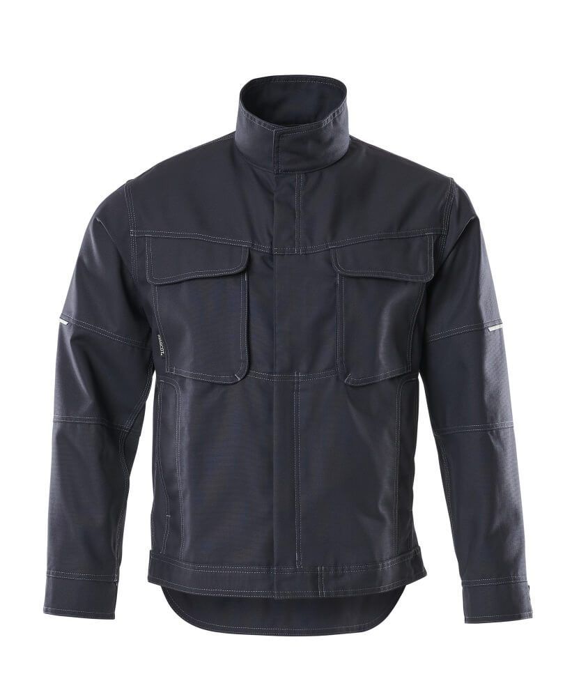 Tulsa Arbeitsjacke