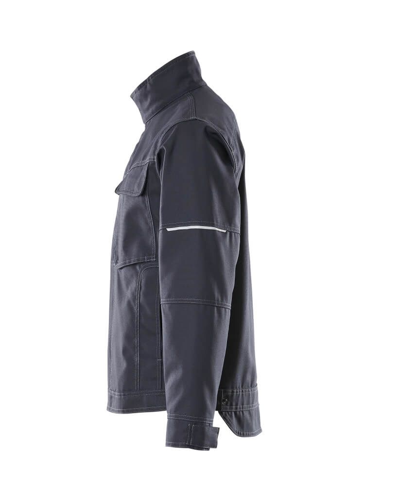 Tulsa Arbeitsjacke