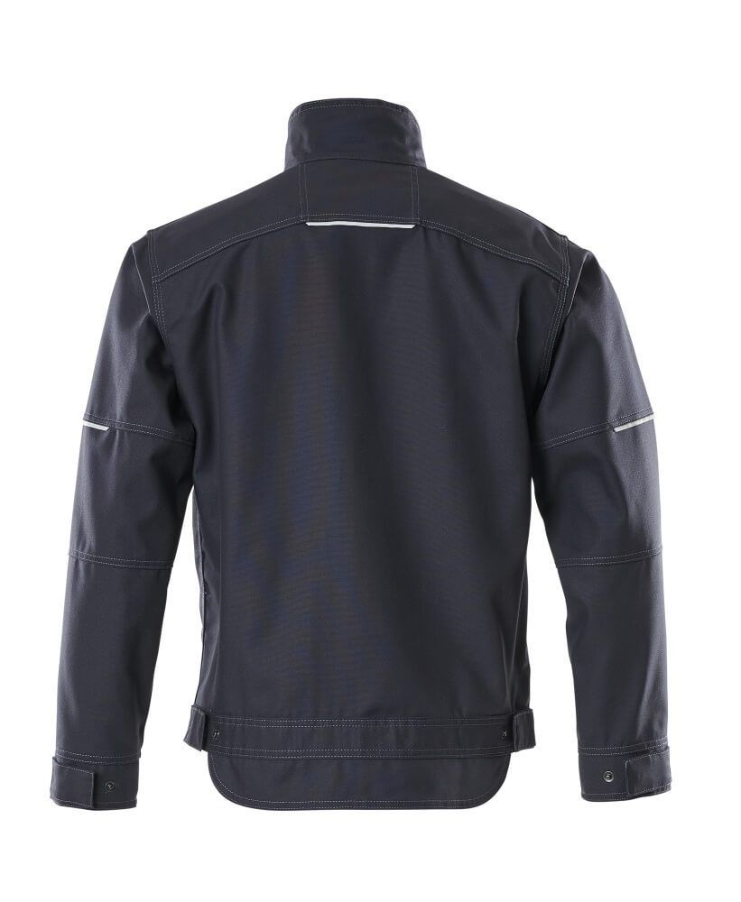 Tulsa Arbeitsjacke