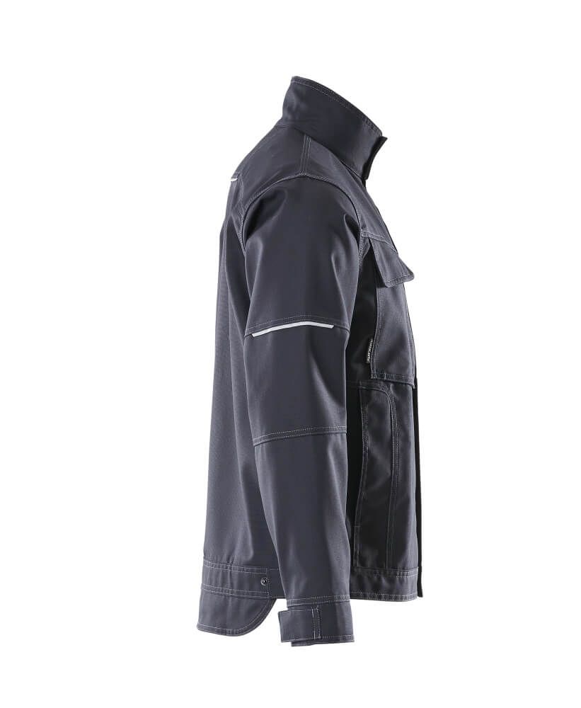 Tulsa Arbeitsjacke