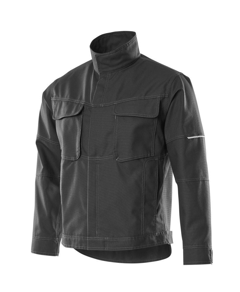Tulsa Arbeitsjacke