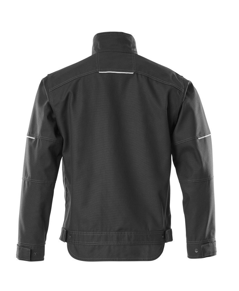 Tulsa Arbeitsjacke
