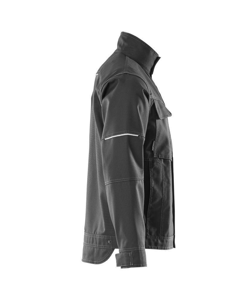Tulsa Arbeitsjacke