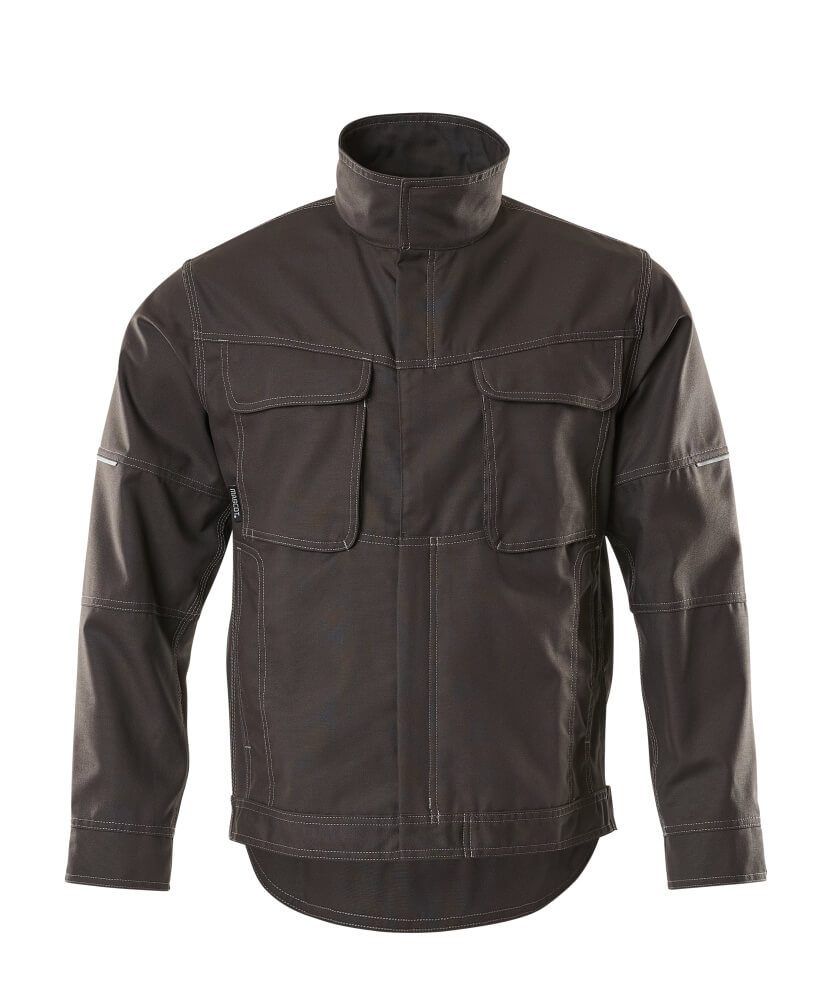Tulsa Arbeitsjacke