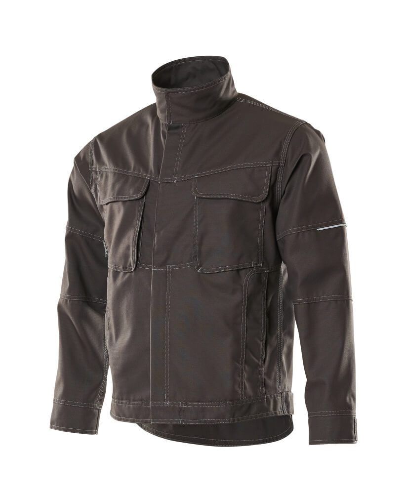 Tulsa Arbeitsjacke