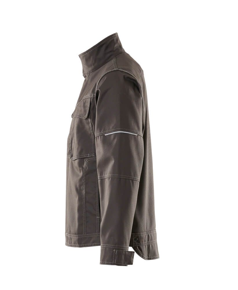 Tulsa Arbeitsjacke