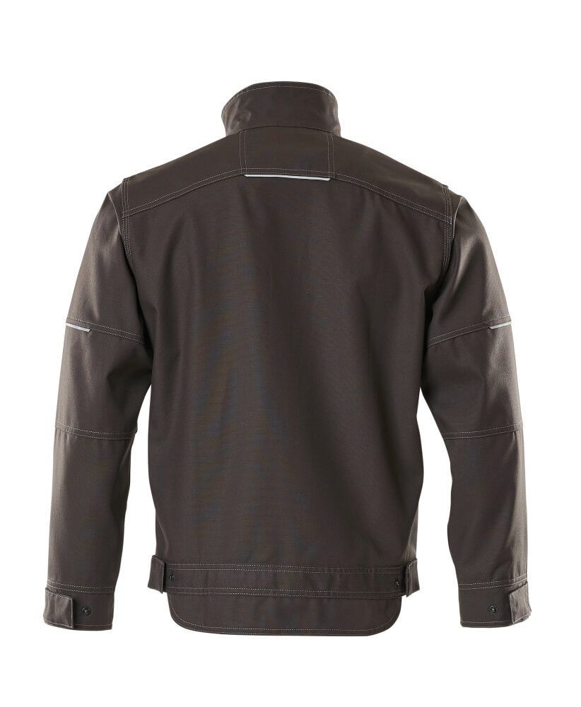 Tulsa Arbeitsjacke