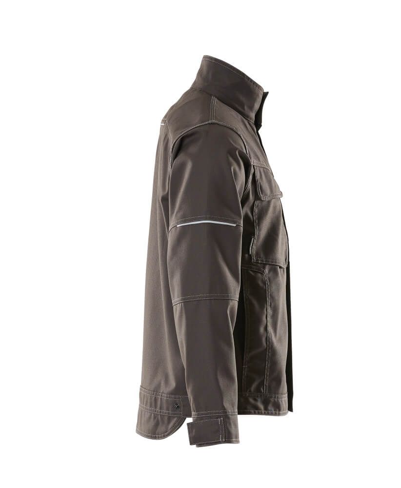 Tulsa Arbeitsjacke