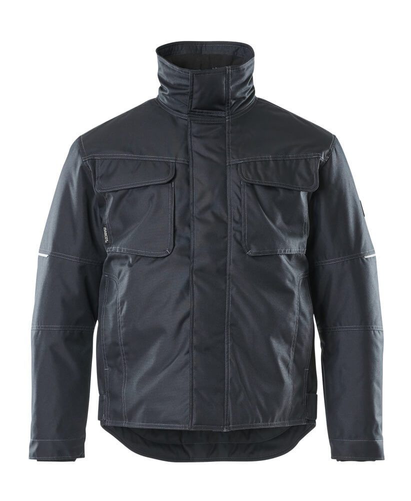Columbus Winterjacke