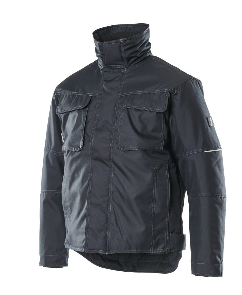 Columbus Winterjacke