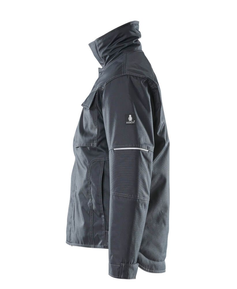 Columbus Winterjacke