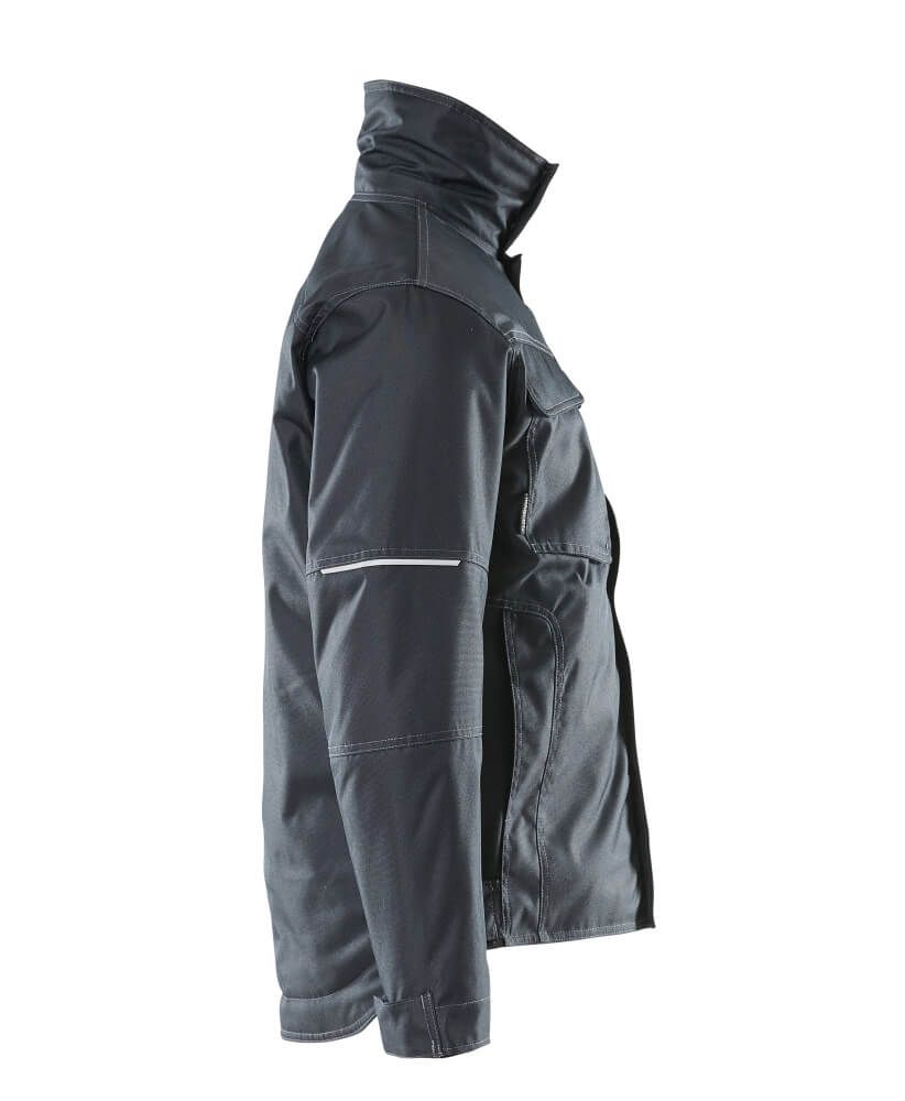 Columbus Winterjacke