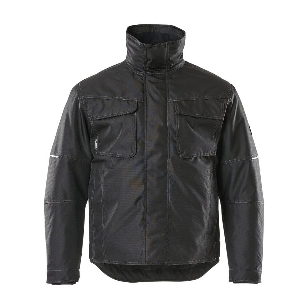 Columbus Winterjacke