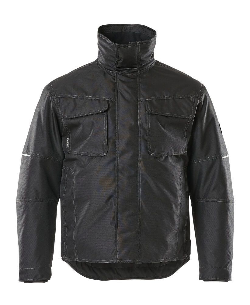 Columbus Winterjacke