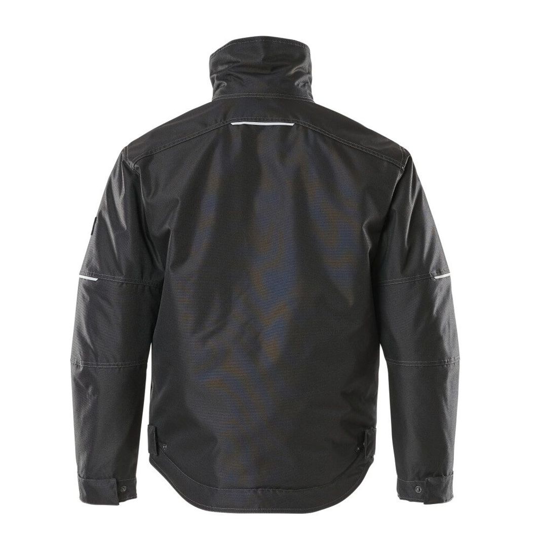 Columbus Winterjacke