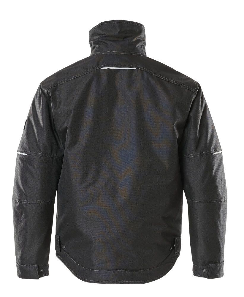 Columbus Winterjacke