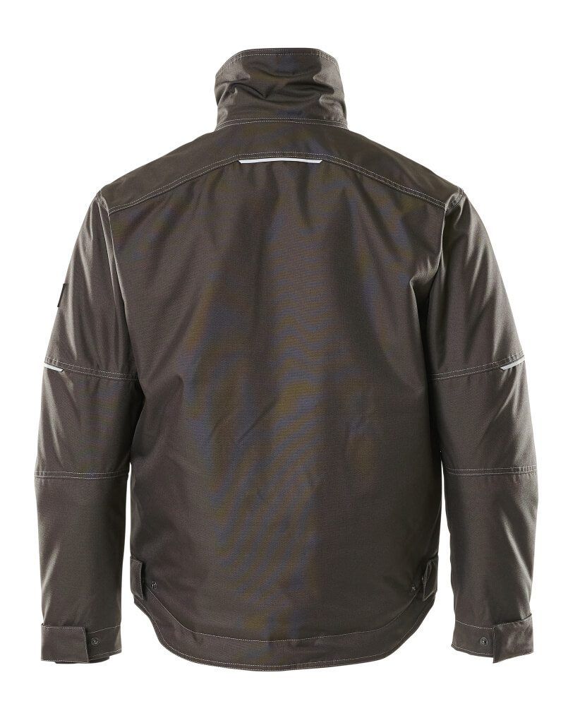 Columbus Winterjacke