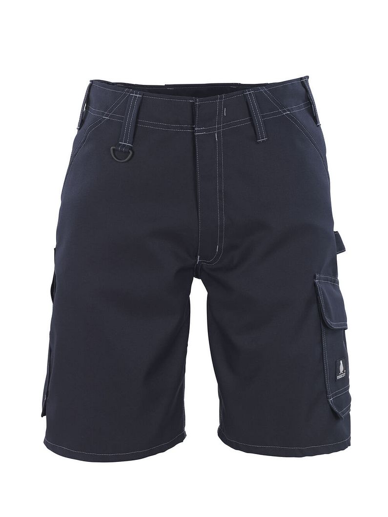 Charleston Arbeitsshorts