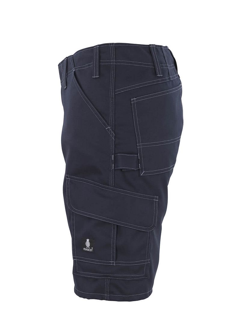 Charleston Arbeitsshorts