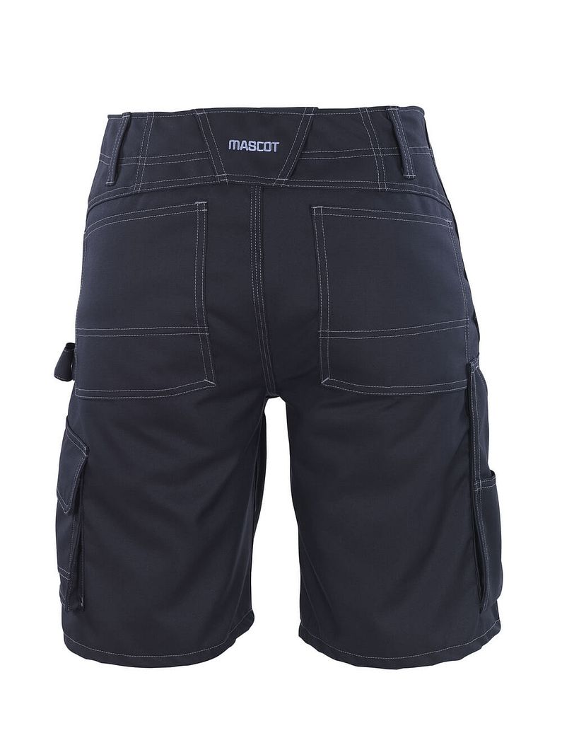 Charleston Arbeitsshorts
