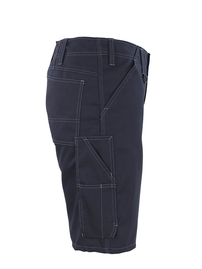 Charleston Arbeitsshorts