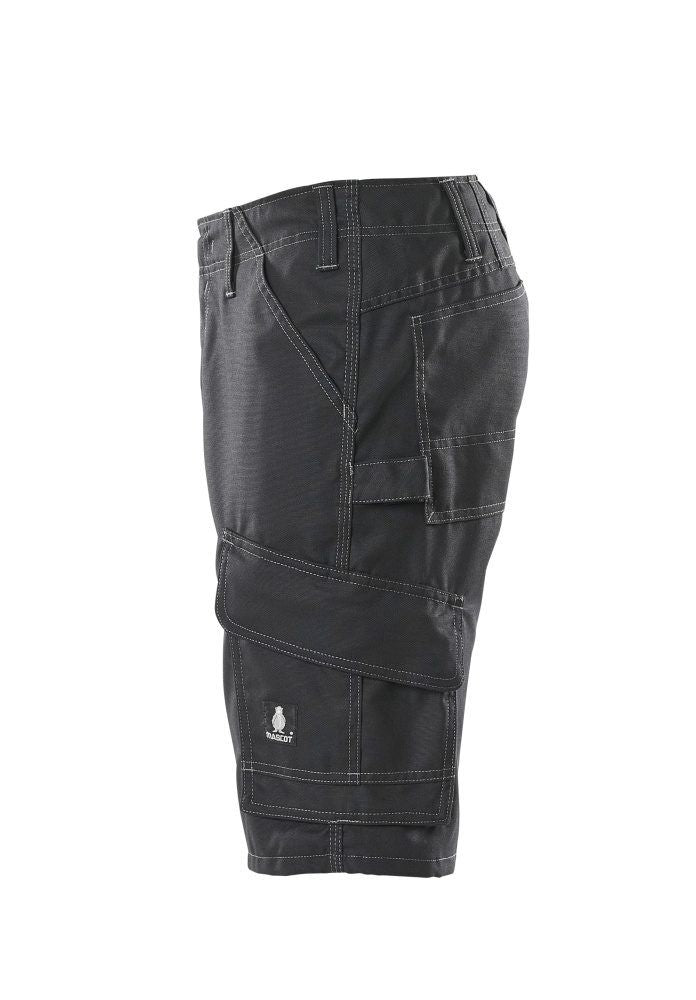 Charleston Arbeitsshorts