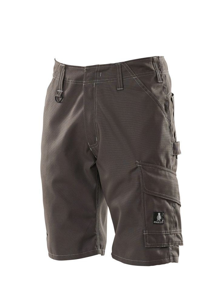 Charleston Arbeitsshorts