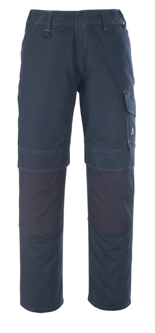 Houston Bundhose