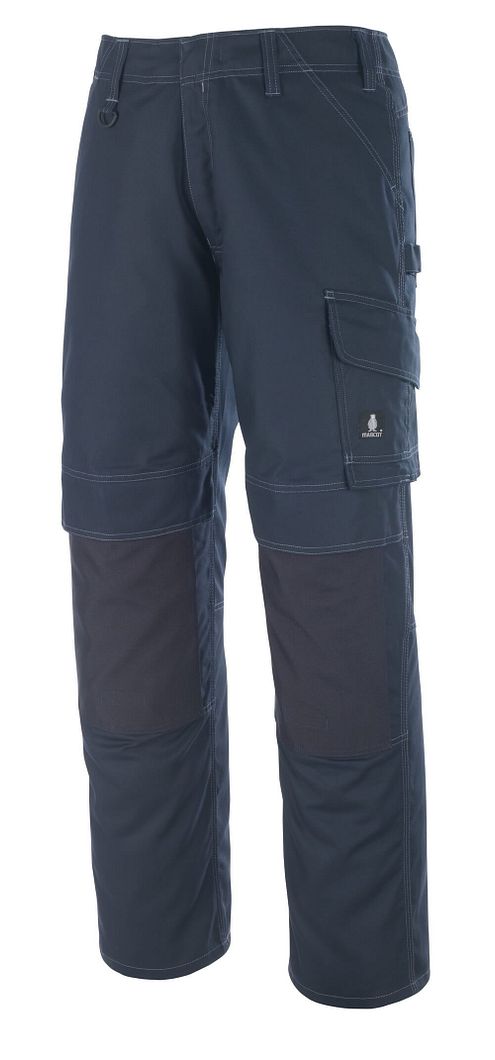 Houston Bundhose