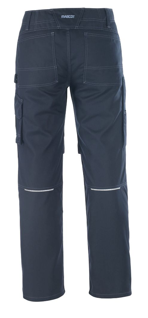 Houston Bundhose