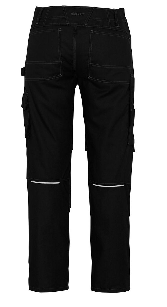 Houston Bundhose