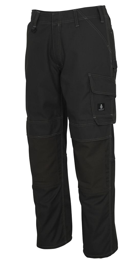 Houston Bundhose