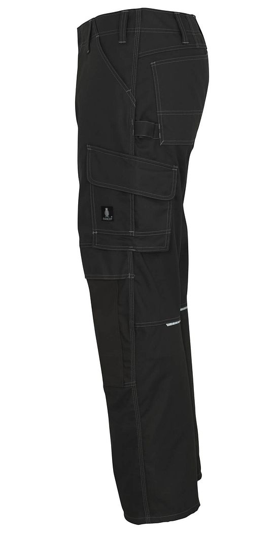Houston Bundhose