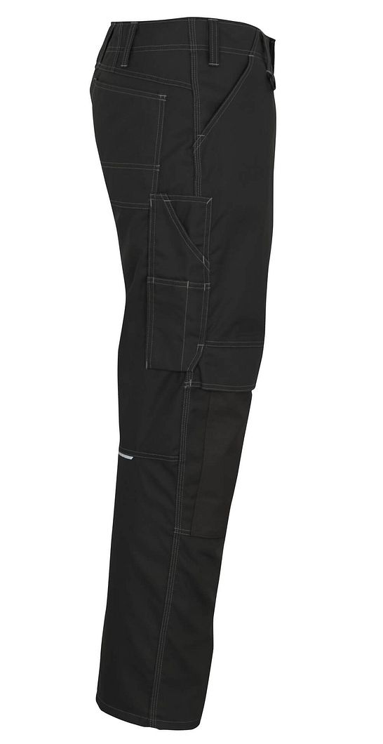 Houston Bundhose