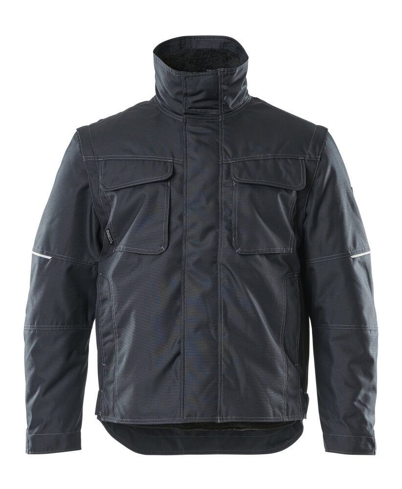 Macon Winterjacke