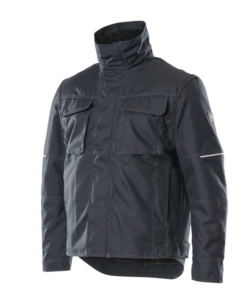 Macon Winterjacke