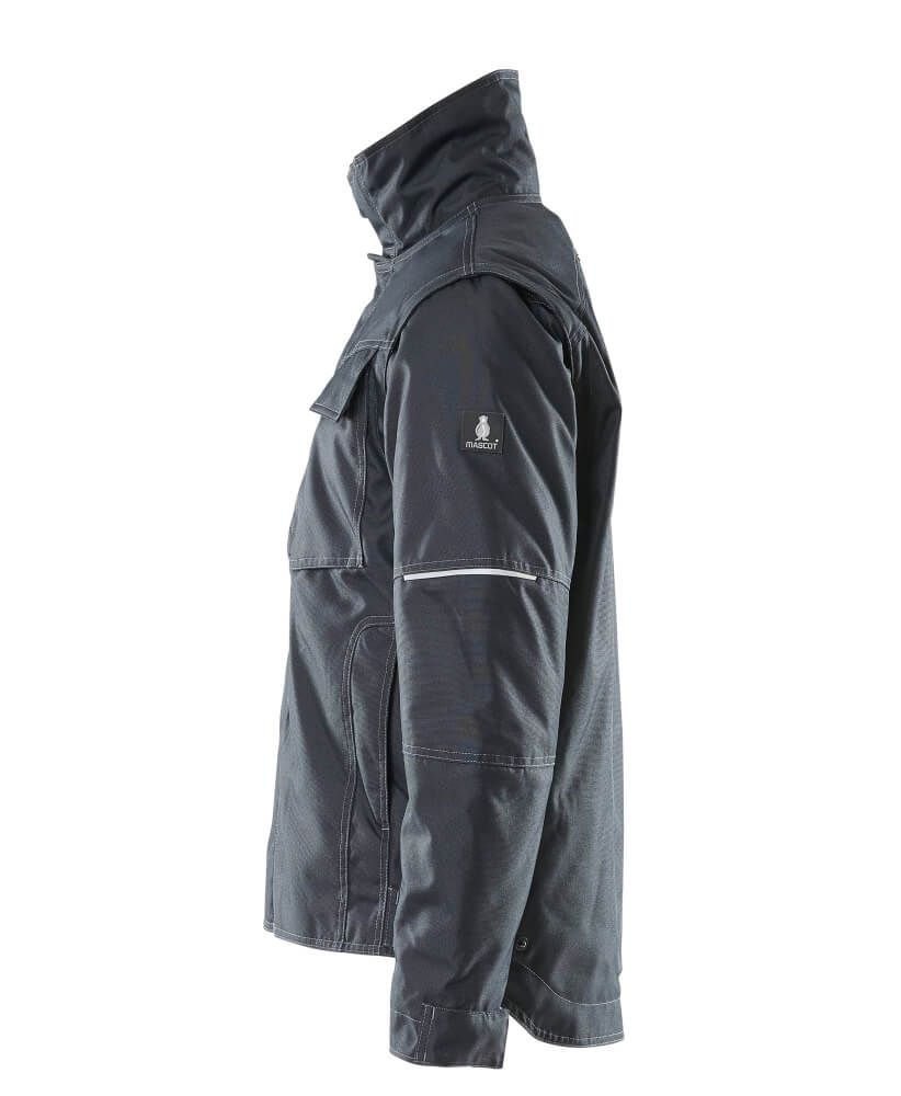 Macon Winterjacke