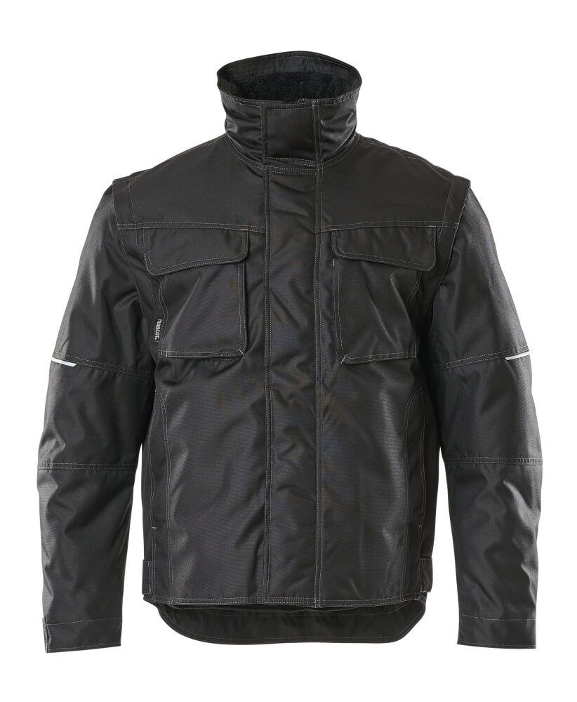 Macon Winterjacke