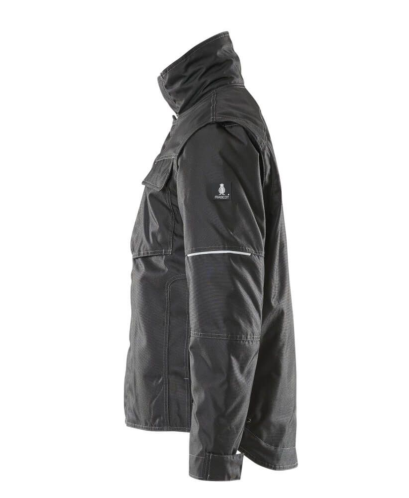 Macon Winterjacke
