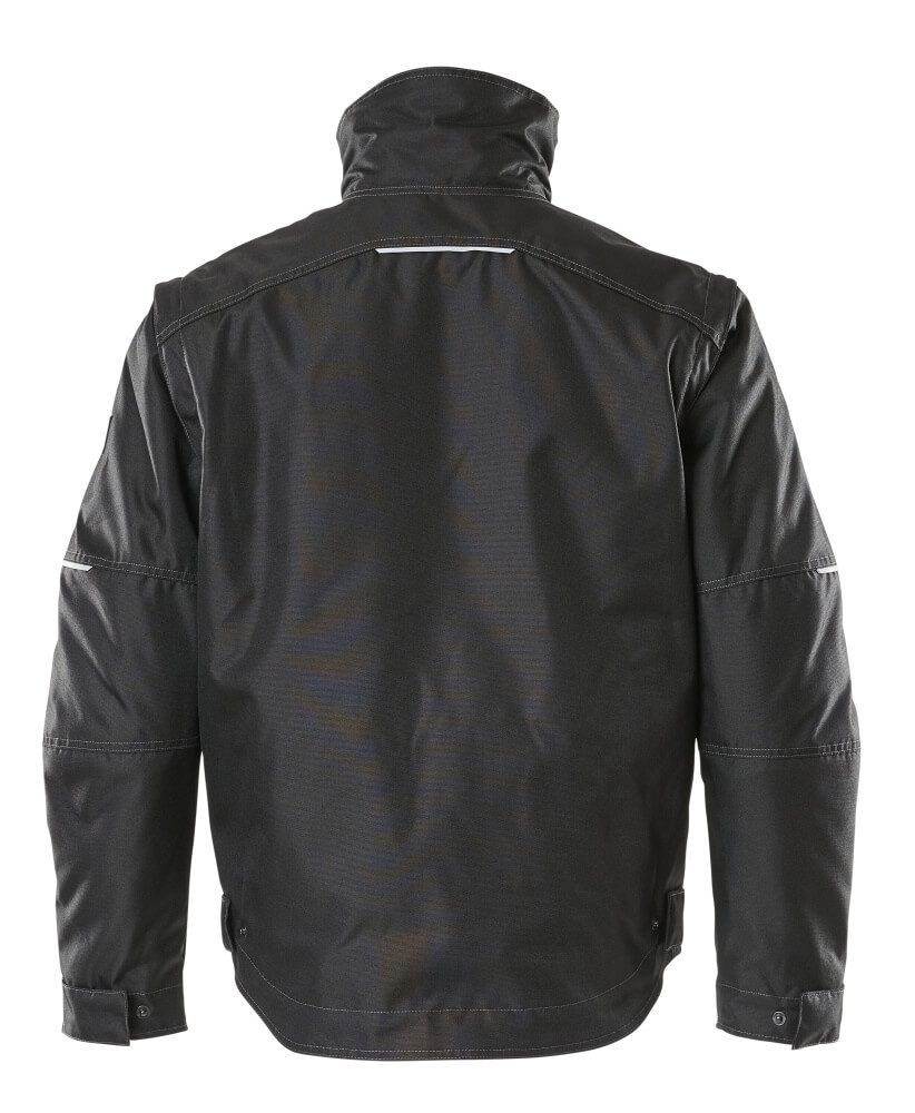 Macon Winterjacke