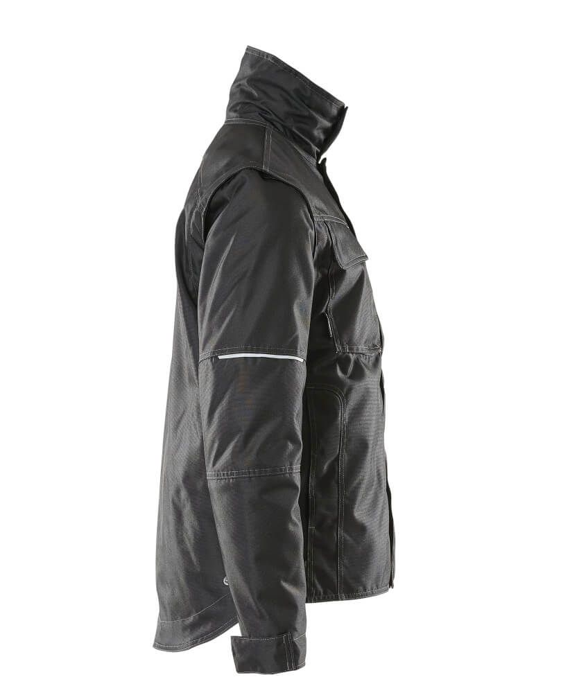 Macon Winterjacke