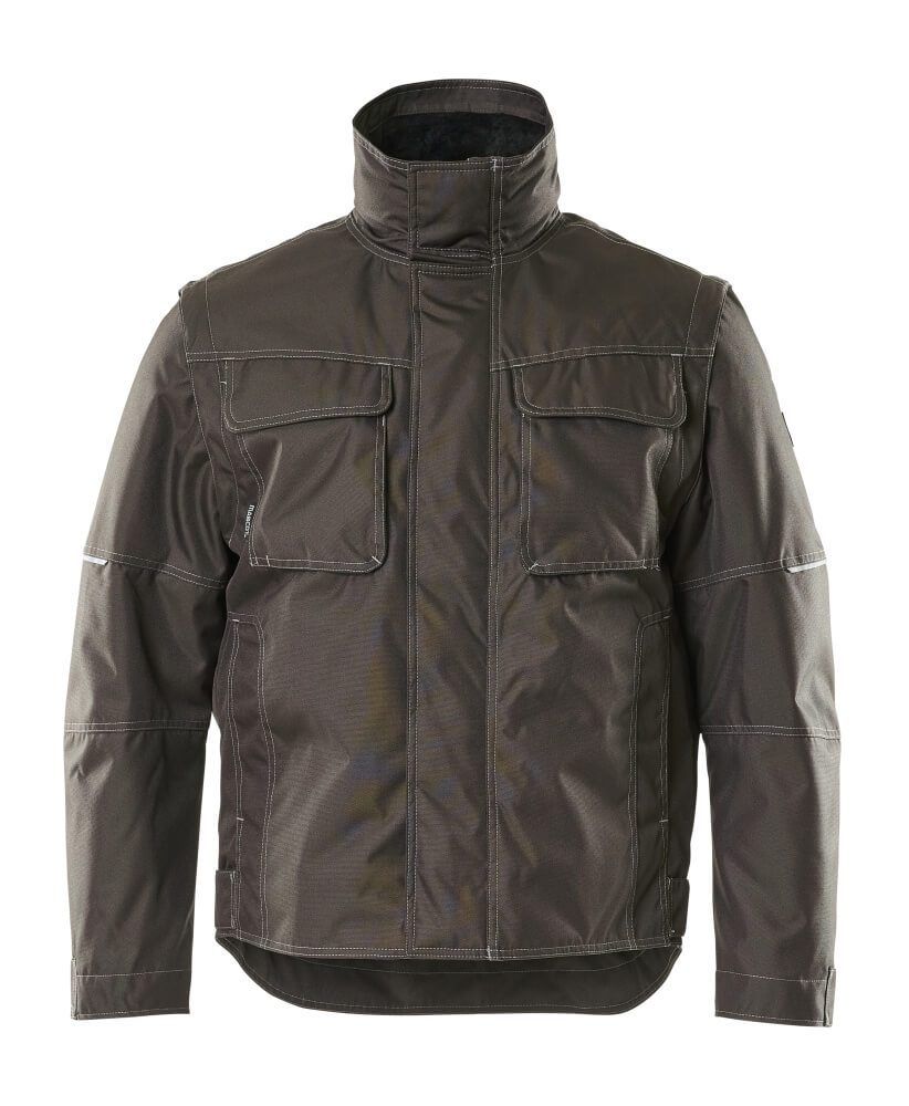 Macon Winterjacke